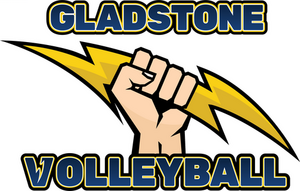 2026 Season 1 Term 2