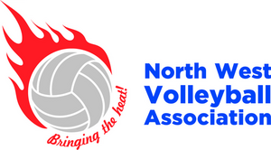 NWVA Indoor Season 2026 Teams