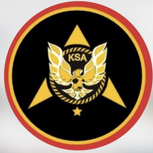 5v5 Lilburn, GA Teams