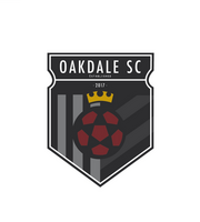 5v5 Oakdale, CA