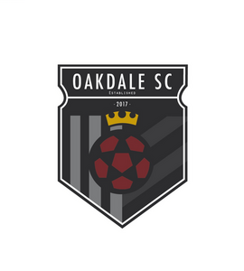 5v5 Oakdale, CA Venues