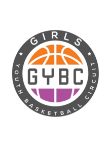 GYBC Finals 2026 Venues