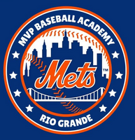 MVP Mets 8u Fundraiser