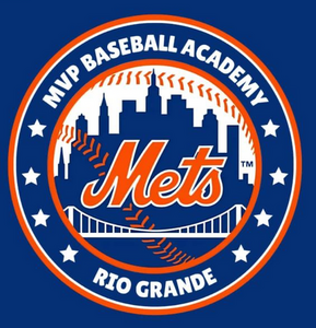 MVP Mets 8u Fundraiser Venues