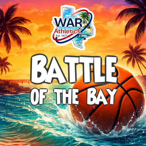 Battle of the Bay Venues