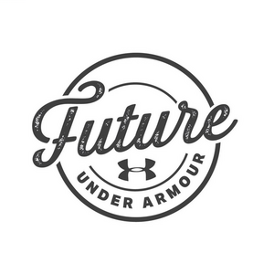 UA Future Northeast Standings