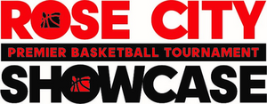 2026 Rose City Showcase