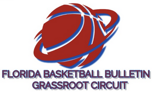 TONY PERKINS BASKETBALL REGIONAL CHAMPIONSHIPS Teams