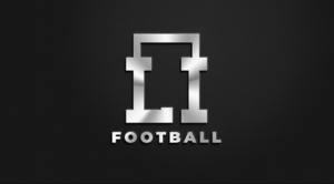 Locked In 7v7 Gridiron Gauntlet Teams