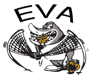 Esperance VA Indoor 2026 Teams