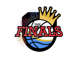 THE FINALS 2026