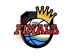 THE FINALS 2026 Venues
