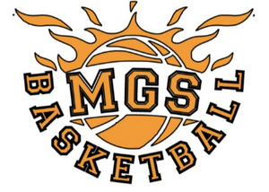 Middle Georgia Showcase (Rings Edition) Teams