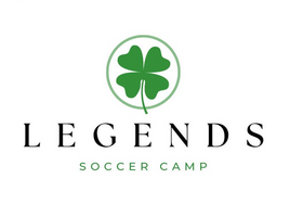 LEGENDS Soccer Camps