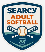 Searcy Adult Men's Softball League