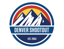 Denver Shootout