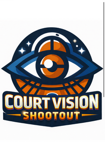 Court Vision’s Weekend Warriors Shootout Teams