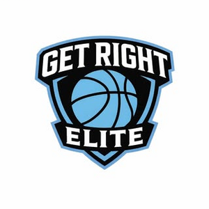 Battle in the IE Venues