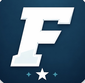 Foundation Hoops Classic(Saturday Only Exhibition Event Venues