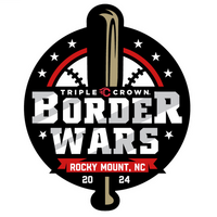 Border Wars