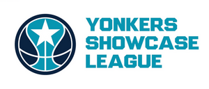 Yonkers Showcase League