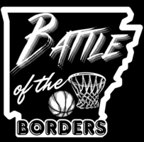 Battle of the Borders