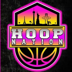 Hoop Nation Rings and Free Entries Event Venues