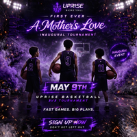 A Mother’s Love- 3v3 Tournament