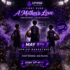 A Mother’s Love- 3v3 Tournament Teams