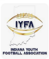 Indiana Youth Football Association (IYFA/AYF) 