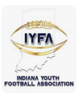 Indiana Youth Football Association (IYFA/AYF)  Teams