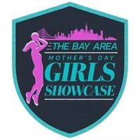 Mothers Day Showcase