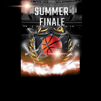 SUMMER FINALE