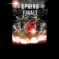SPRING FINALE