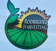 Rodriguez Harvesting