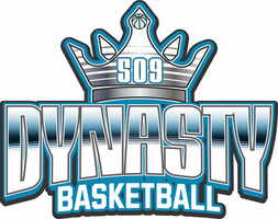 SUMMER BASH INVITATIONAL (4TH-JV)