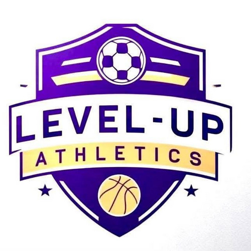 5v5 Marble Falls, TX