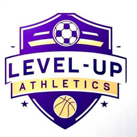 5v5 Marble Falls, TX