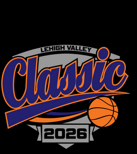 Lehigh Valley Classic 2026 Teams