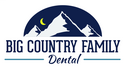 Big Country Family Dentistry