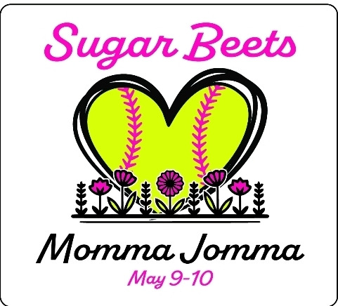 Beets' Mother's Day Momma Jomma