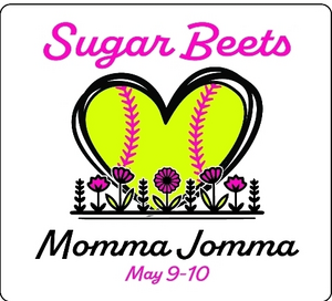 Beets' Mother's Day Momma Jomma Standings