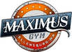 Maximus Gym