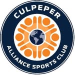 3v3 Live - Prince William County "Under the Lights"