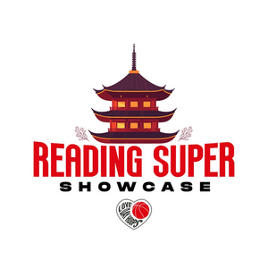 Reading Super Showcase Standings