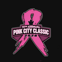 Pink City Classic
