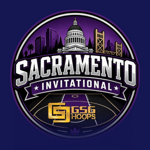 Sacramento Invitational Venues