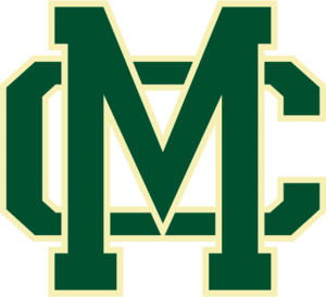 MC Summer Shootout 2026 Scoresheet