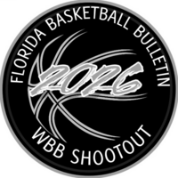 FLORIDA BASKETBALL BULLETIN WBB SHOOTOUT