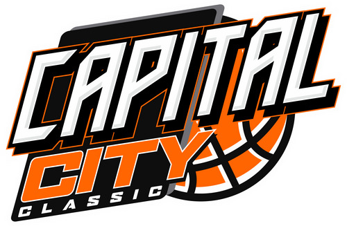 Capital City Classic